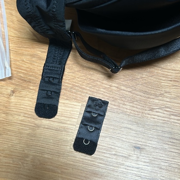 Push-up Bra 36C - Picture 4 of 6